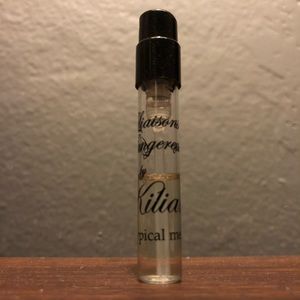 By Kilian Liaisons Dangereuses, typical me 1,5 ml